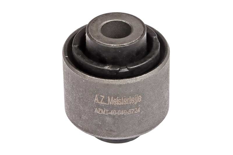 Suspension bushing